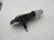 Wischermotor hinten VOLVO V70 III (135) 31290787