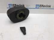 Schleifring Airbag SAAB 9-3 (YS3F) 12805202