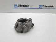 Bremszange rechts hinten VOLVO 240 (P242, P244) 5002011