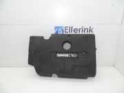 Motorabdeckung SAAB 9-3 (YS3F) 12786577