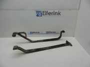 Spannband Tank VOLVO V60 I (155, 157) 31321317