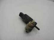 Waschwasserdüse für Scheibenreinigung OPEL Astra J (P10) 13250357