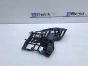 Halter für Pralldämpfer VOLVO XC90 II (256) 31353405