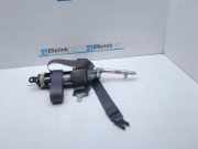 Sicherheitsgurt rechts vorne SAAB 9-5 (YS3E) 5016159