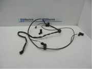 Sensor für Einparkhilfe VOLVO S60 8641281