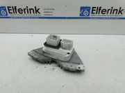 Widerstand Heizung VOLVO XC90 | (275) 8693262