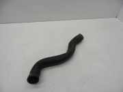 Kühlerschlauch VOLVO 240 Kombi (P245) 1219990