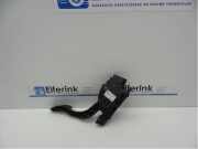 Pedalbelag für Fahrpedal VOLVO S80 II (AS) 6G929F836BD