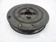 Zahnriemenscheibe Kurbelwelle OPEL Corsa D (S07) 93194443