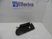 Sonnenblende links SAAB 9-3 (YS3D)