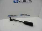 Spurstange links VOLVO V70 III (135) 31451035