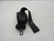 Sicherheitsgurt rechts vorne OPEL Corsa C (X01) 9226177