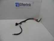 Kabel VOLVO V40 Schrägheck (525, 526) 31314436