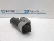 Anlasser OPEL Insignia A Sports Tourer (G09) 0001148004