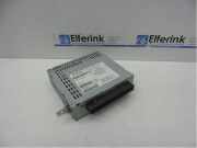 CD-Player VOLVO XC90 | (275) 30737973