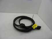 Schubstrebe VOLVO C70 II Cabrio 31256481