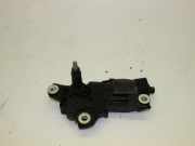 Wischermotor hinten VOLVO C30 31217000