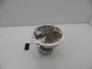 Kraftstoffpumpe OPEL Insignia A (G09) 0580203024