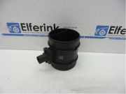 Luftmengenmesser OPEL Insignia A (G09) 0280218427