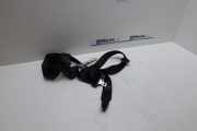 Sicherheitsgurt rechts hinten VOLVO S80 II (AS) 39818814