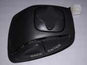 Navigationssystem VOLVO S60 8666632
