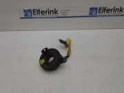 Schleifring Airbag SAAB 9-5 Kombi (YS3E) 5200894