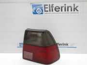 Rückleuchte rechts SAAB 9000 Schrägheck 4521720