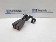 Gurtschloss VOLVO V40 Kombi (645) 30641422