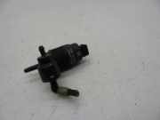 Waschwasserdüse für Scheibenreinigung OPEL Corsa C (X01) 90586632