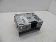 Radio SAAB 9-3 Kombi (YS3F) 12762491
