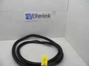 Schubstrebe VOLVO V40 Schrägheck (525, 526) 31385613