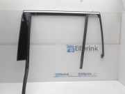 Türgummi links hinten VOLVO XC90 II (256) 31688692