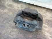 Bremszange links vorne VOLVO 240 Kombi (P245) 5002028