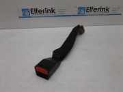 Gurtschloss SAAB 900 I 9489477