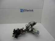 Lenksäule OPEL Tigra Twintop (X-C/Roadster) 13136675