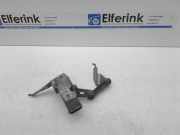 Niveauregulierung VOLVO XC90 II (256) 31360331