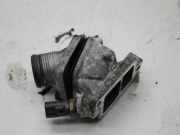 Thermostatgehäuse VOLVO XC90 | (275) 8636954