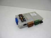 Sicherungskasten VOLVO S80 II (AS) 30786820
