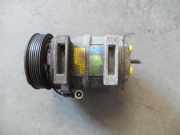 Klimakompressor VOLVO S40 I (644) 870851