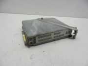 Steuergerät Automatikgetriebe VOLVO 850 3545863
