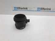 Luftmengenmesser VOLVO XC 60 I SUV 0281006346