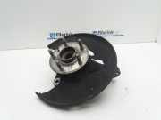 Achsschenkel links vorne SAAB 9-5 (YS3G) 13219080