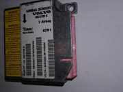 Steuergerät Airbag VOLVO V40 Kombi (645) 30612702