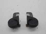 Hupe VOLVO S40 II (544)