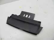 Zusatzbremsleuchte VOLVO S80 (TS) 30678426