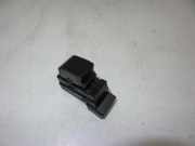 Schalter für Fensterheber OPEL Agila (H-B) 93194979