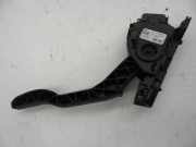 Pedalbelag für Fahrpedal VOLVO S60 II 31329057