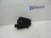 Luftfiltergehäuse SAAB 9-3 (YS3D) 4236022