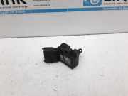 Mapsensor VOLVO XC 60 I SUV 0261230294