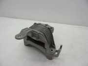 Lagerbock für Motoraufhängung OPEL Astra J (P10) 13248475